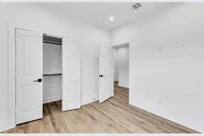 2904 Ruth Street, Houston, TX 77004 - Photo 7