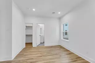 2904 Ruth St, Houston, TX 77004 - Photo 9