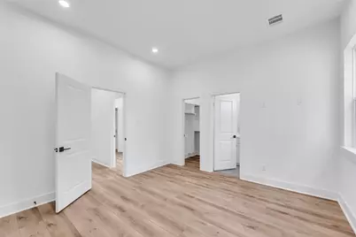 2904 Ruth Street, Houston, TX 77004 - Photo 27