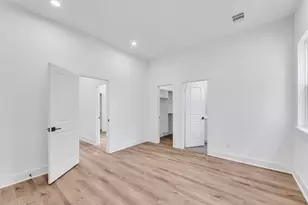 2904 Ruth St, Houston, TX 77004 - Photo 27