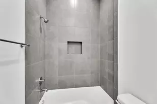 2904 Ruth St, Houston, TX 77004 - Photo 23