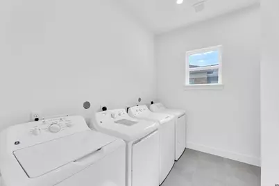 2904 Ruth Street, Houston, TX 77004 - Photo 15
