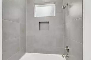 2904 Ruth St, Houston, TX 77004 - Photo 21