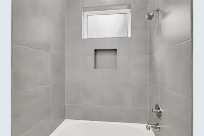 2904 Ruth Street, Houston, TX 77004 - Photo 21