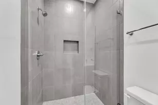 2904 Ruth St, Houston, TX 77004 - Photo 19
