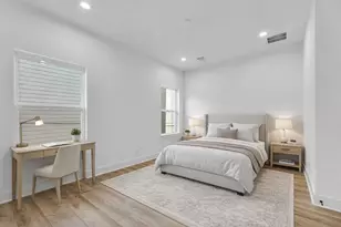 2904 Ruth St, Houston, TX 77004 - Photo 5