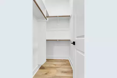 2904 Ruth Street, Houston, TX 77004 - Photo 25