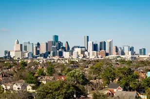 2904 Ruth St, Houston, TX 77004 - Photo 33