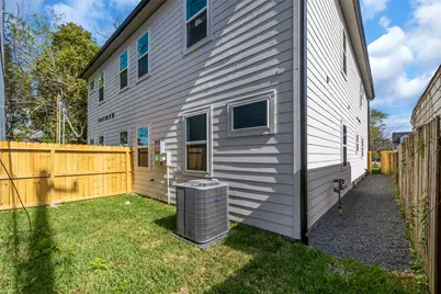 2904 Ruth Street, Houston, TX 77004 - Photo 31