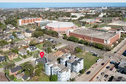 2904 Ruth Street, Houston, TX 77004 - Photo 33