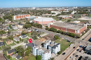 2904 Ruth St, Houston, TX 77004 - Photo 33