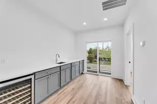 2904 Ruth St, Houston, TX 77004 - Photo 11