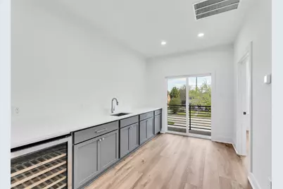 2904 Ruth Street, Houston, TX 77004 - Photo 11