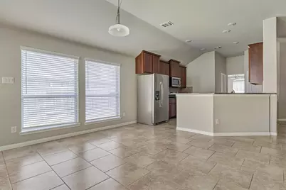 3303 Woodchuck Road, Montgomery, TX 77356 - Photo 19