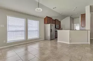 3303 Woodchuck Rd, Montgomery, TX 77356 - Photo 19