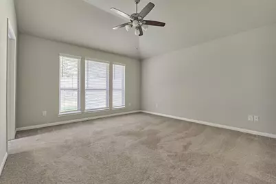 3303 Woodchuck Road, Montgomery, TX 77356 - Photo 23