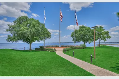 3303 Woodchuck Road, Montgomery, TX 77356 - Photo 47