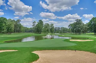 3303 Woodchuck Rd, Montgomery, TX 77356 - Photo 41