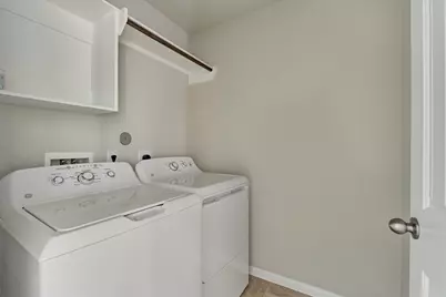 3303 Woodchuck Road, Montgomery, TX 77356 - Photo 11