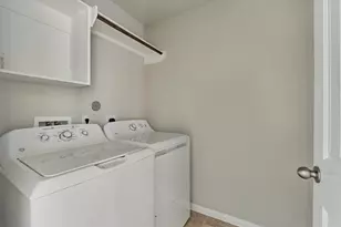 3303 Woodchuck Rd, Montgomery, TX 77356 - Photo 11