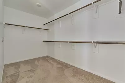 3303 Woodchuck Road, Montgomery, TX 77356 - Photo 27