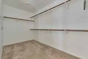 3303 Woodchuck Rd, Montgomery, TX 77356 - Photo 27