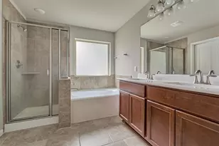 3303 Woodchuck Rd, Montgomery, TX 77356 - Photo 25