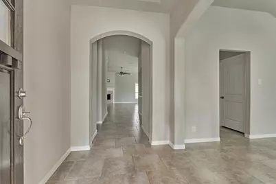 3303 Woodchuck Road, Montgomery, TX 77356 - Photo 7