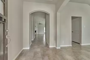 3303 Woodchuck Rd, Montgomery, TX 77356 - Photo 7