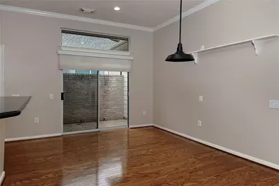 146 E Northcastle Circle, The Woodlands, TX 77384 - Photo 15