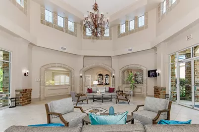 146 E Northcastle Circle, The Woodlands, TX 77384 - Photo 39