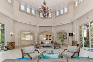 146 E Northcastle Cir, The Woodlands, TX 77384 - Photo 39