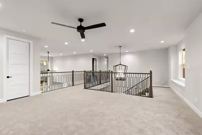8604 Trinity Pines Court, Montgomery, TX 77316 - Photo 35