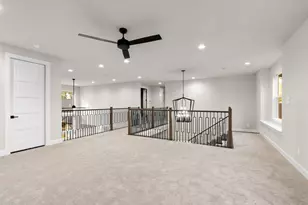 8604 Trinity Pnes Ct, Montgomery, TX 77316 - Photo 35