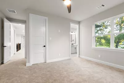 8604 Trinity Pines Court, Montgomery, TX 77316 - Photo 39