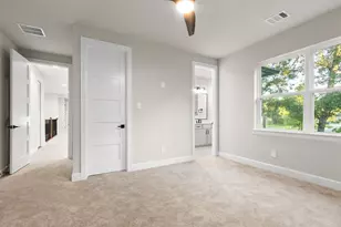 8604 Trinity Pnes Ct, Montgomery, TX 77316 - Photo 39
