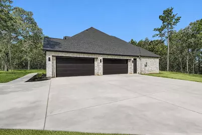 8604 Trinity Pines Court, Montgomery, TX 77316 - Photo 43