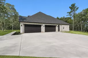 8604 Trinity Pnes Ct, Montgomery, TX 77316 - Photo 43