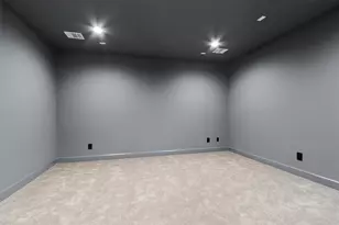 8604 Trinity Pnes Ct, Montgomery, TX 77316 - Photo 41