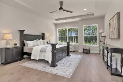 8604 Trinity Pines Court, Montgomery, TX 77316 - Photo 21