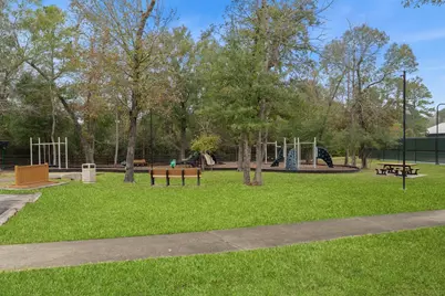 8604 Trinity Pines Court, Montgomery, TX 77316 - Photo 47