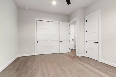 8604 Trinity Pines Court, Montgomery, TX 77316 - Photo 23