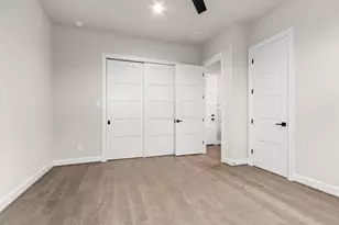 8604 Trinity Pnes Ct, Montgomery, TX 77316 - Photo 23