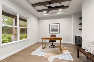 8604 Trinity Pnes Ct, Montgomery, TX 77316 - Photo 5