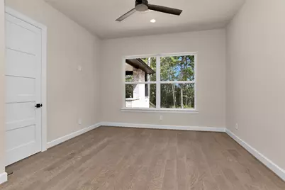8604 Trinity Pines Court, Montgomery, TX 77316 - Photo 29