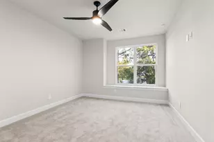 8604 Trinity Pnes Ct, Montgomery, TX 77316 - Photo 43