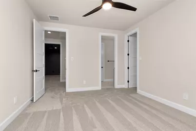 8604 Trinity Pines Court, Montgomery, TX 77316 - Photo 39