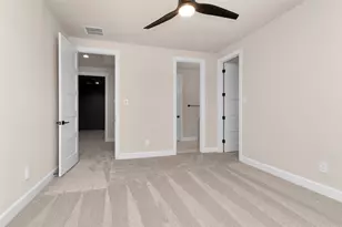 8604 Trinity Pnes Ct, Montgomery, TX 77316 - Photo 39