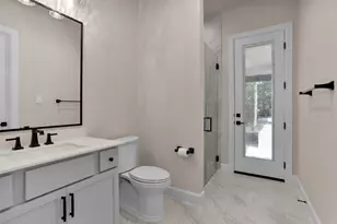 8604 Trinity Pnes Ct, Montgomery, TX 77316 - Photo 31