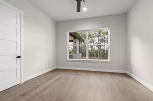 8604 Trinity Pnes Ct, Montgomery, TX 77316 - Photo 23
